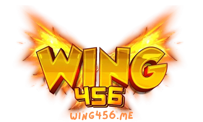 wing456