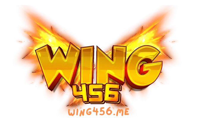 wing456